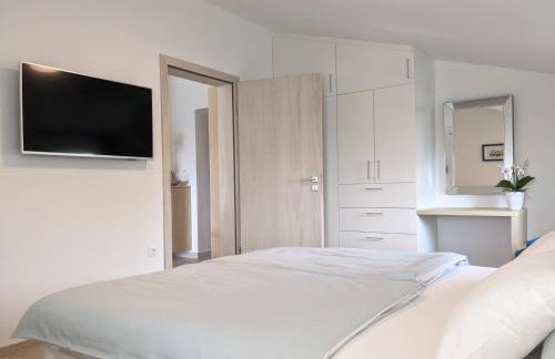 Apartments Krusec - Foto 5