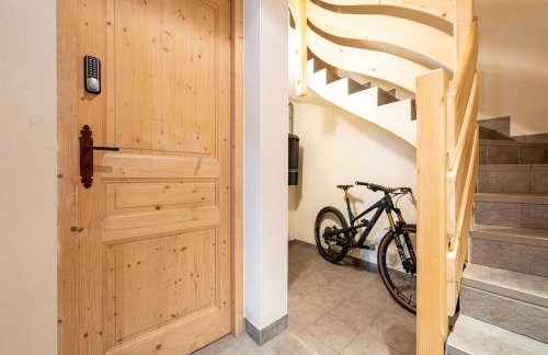 Savine 10- 11 personnes - Foto 33