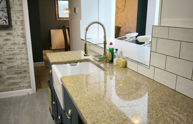 4 The Terrace - Foto 25