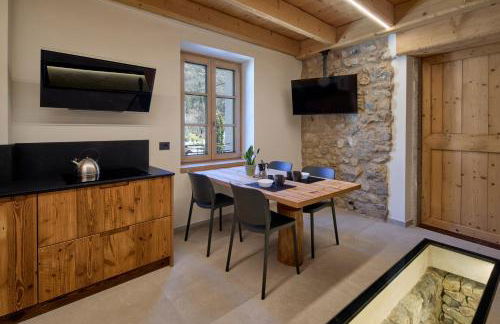 Le radici del borgo 1 - Foto 15