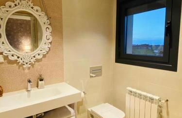 El Pueblín del Pinar - Foto 44