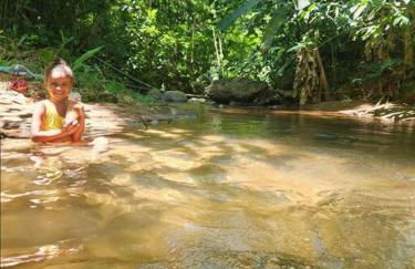 Sítio do Sossego - Foto 39