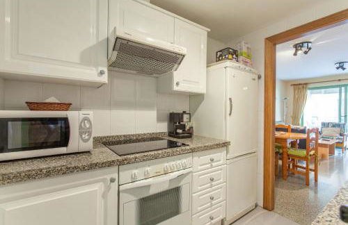 Apartment Patacona Beach 7 - Foto 13