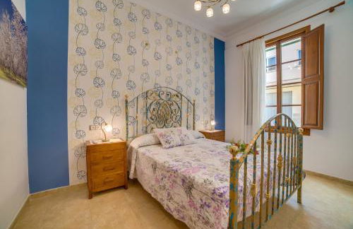 Ideal Property Mallorca - Cal Tio - Foto 37