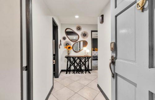 Comfort & Style at Caballeros Estates - Foto 19
