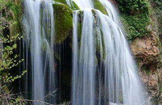 Gite la maison de Jules - Foto 11