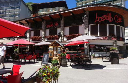 Appartements Bozeman - Foto 39