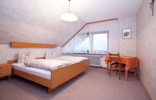 Modern Apartment in Bad Peterstal-griesbach With Vineyards - Foto 11