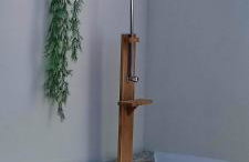 FILINA's luxury house - Foto 30