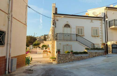 Stella Maris Siculiana Marina - Foto 19