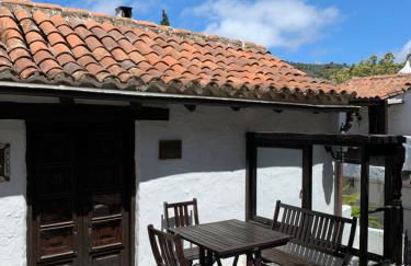 El sosiego, der Rückzugsort - Foto 2