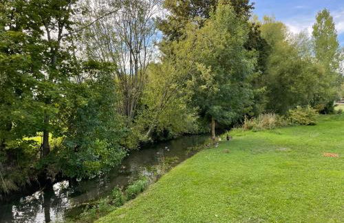 Kelsbachhaus EG - Foto 28