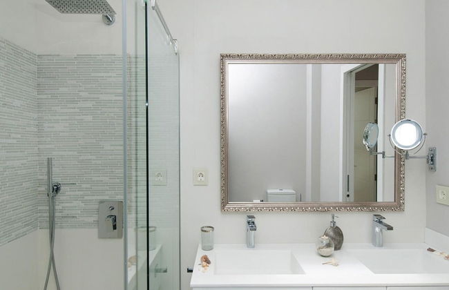 Holiday Flat With sea View in Maspalomas - Foto 17