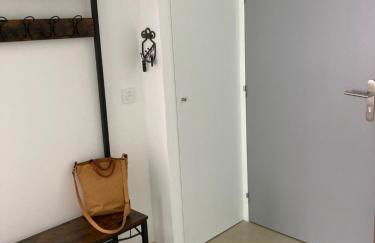 Joli appartement coquet et cosy - Foto 9