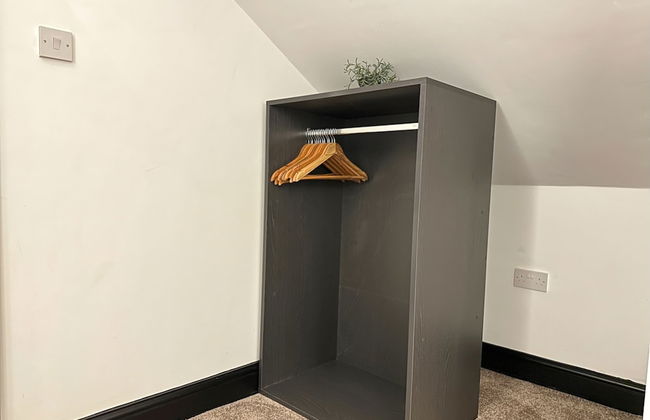 Mulberry Aparthotel - Foto 14