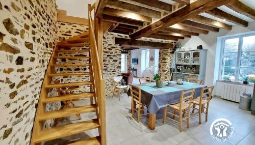 La petite vallée - Foto 5