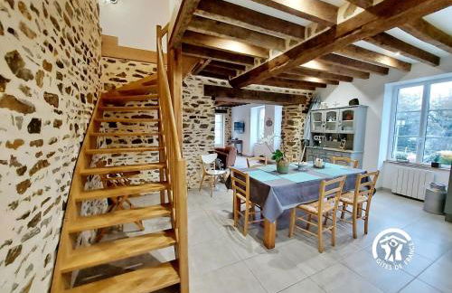 La petite vallée - Foto 5