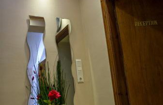 Milonas House Apartments - Foto 40