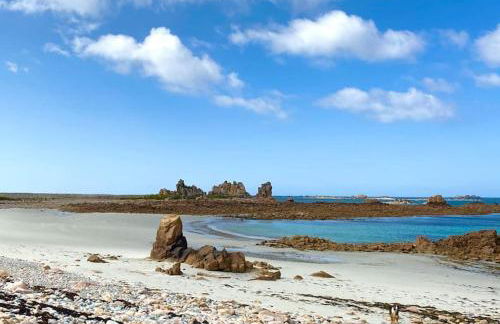 Gîtes l'appel de la Bretagne Gîte Bleuenn - Photo 26