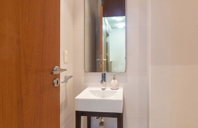 Oceana Suites Be House - Photo 16