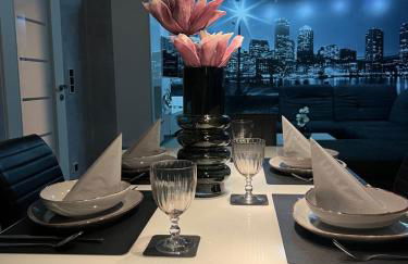 Ferienwohnung Sandra - Foto 39