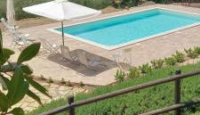 Borgo Buciardella - Foto 2