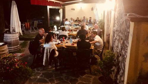 Il Bettarello - Foto 5