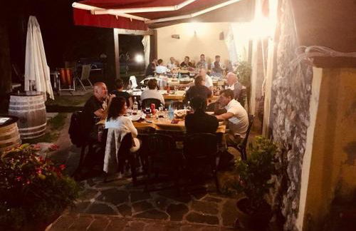 Il Bettarello - Foto 5