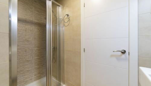 Luxury XVI - Ferga Suites - Photo 2