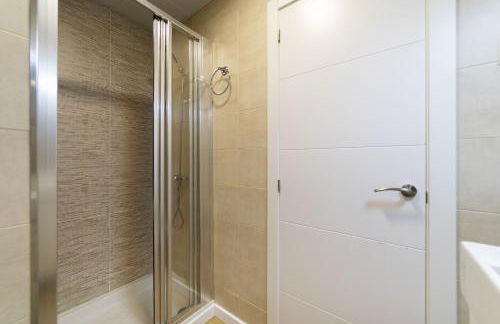 Luxury XVI - Ferga Suites - Photo 2