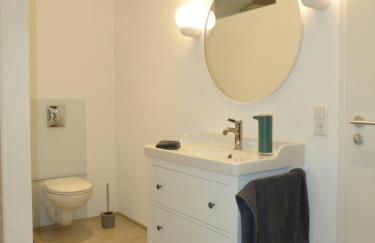 Ferienwohnung Ronja - Foto 24