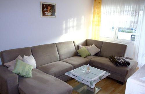 Haus Engler - Foto 20