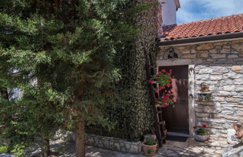 Apartmani Mirjana Umag - Foto 21