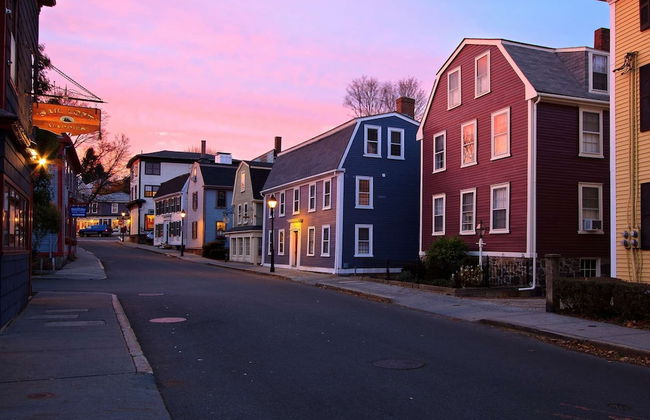 Seacity View - Foto 32