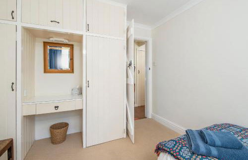 Ty-Gwartheg - Foto 17