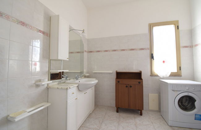 Appartamento Fabiana Budoni Sardegna - Photo 11