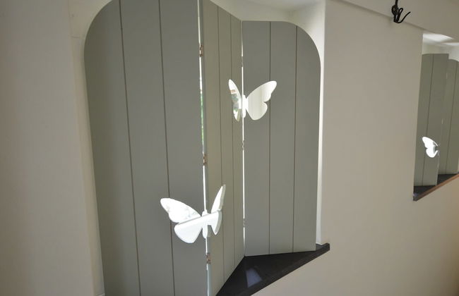 Holiday Home in Haaren Near the Efteling - Foto 32