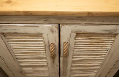 Golden Palm Tree Maisonette - Foto 27