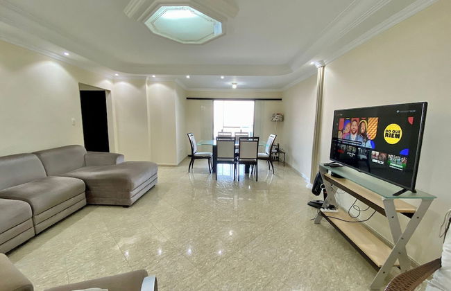 Costa do Marfim - Foto 12