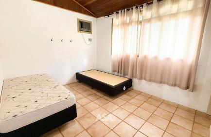 ASA | Sítio Vô Tontini | Natureza | Quadra | Pisc. - Foto 31