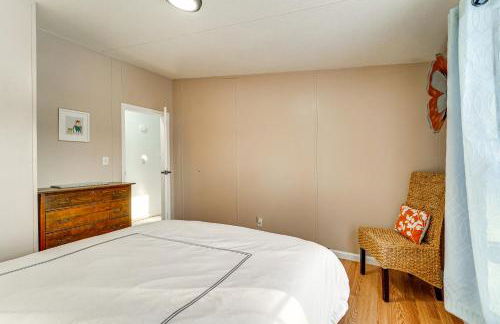 Half-Mi to Lakemont Park Family-Friendly Home! - Foto 18