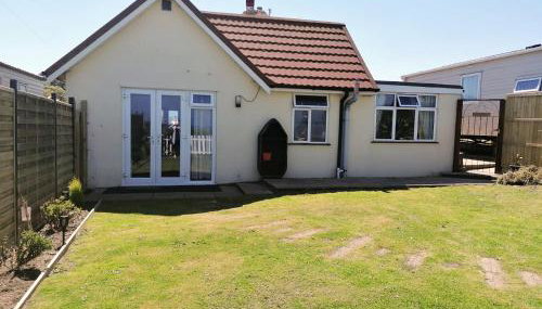 Sea View Cottage - Foto 2