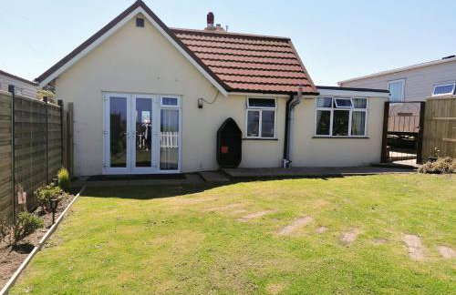 Sea View Cottage - Foto 2