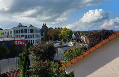 Am Meilenstein - Foto 1