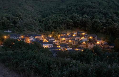 Casa de Abril 1 - Foto 27