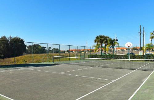 Fs55568 - Oakwater Resort - 2 Bed 2 Baths Townhome - Foto 52