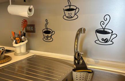 Casa Sermoneta - Photo 8