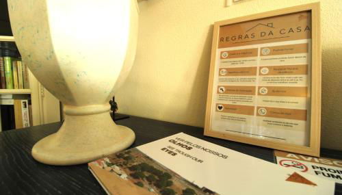 Alcaria Pool House - Foto 5