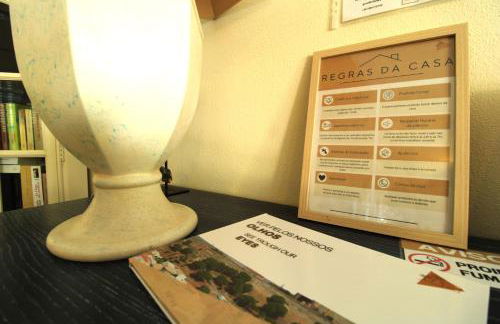 Alcaria Pool House - Photo 5