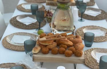 Cocciu d’amuri - Foto 20